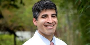 Celebrating National Doctors Day 2023