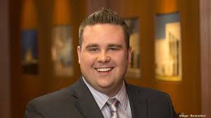 King of Prussia office building off Gulph Road sells for $25.8M