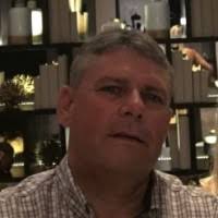 90+ "Holdsworth" profiles