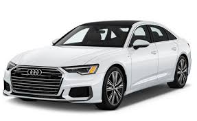 It is available in 2 variants and 5 colours. Audi A6 3 0 Tfsi Prestige 2020 Price In Malaysia Features And Specs Ccarprice Mys