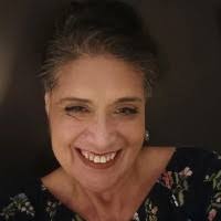 20+ "Loretta Ma" profiles