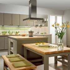 75,451 likes · 380 talking about this. Cuisine Feng Shui Top Cuisine
