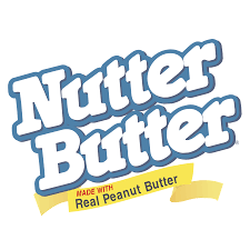 13 results for udder butter. Nutter Butter Vector Logo Download Free Svg Icon Worldvectorlogo