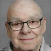 Weist Family Obituaries