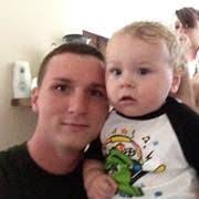 Wayne Slone (wayneslone)