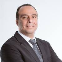 Wael Omar Email & Phone Number