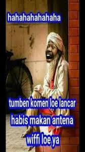 Gambar kartun lucu imut, drawing art gallery. 200 Ide Perang Gambar Gambar Lucu Lucu Meme Lucu