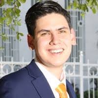 Michelle Durazo's Instagram, Twitter & Facebook