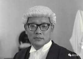 新加坡历史奇案：未婚妻潜水失踪，没有尸体却判谋杀！_手机搜狐网