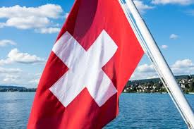 Aktuelle termine und übersicht für gesetzliche und regionale alle daten in dieser liste: Der Schweizer Nationalfeiertag