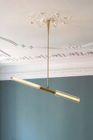 Take A Closer Look To This Room Before Starting Your Next Interior Design Project Discover With Luxxu The Lighting Inspiration Lamp Inspiration Cool Lighting