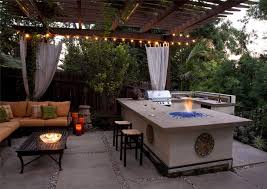 To understand the various symbols shown on the floor plans, first open our blueprint symbols glossary. Outdoor Kitchen Layouts Samples Ideas Landscaping Network