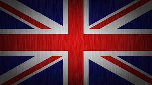 84 england flagge premium high res photos. In The Spotlight Grossbritannien Flagge Uk Flagge Flagge Hintergrund