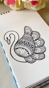 Image result for mandala