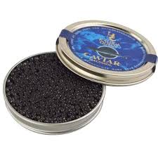 Maybe you would like to learn more about one of these? Cinese Export Russo Caviale Uova Di Storione Caviale Nero Fresco Storione Pesce Caviar Con Il Buon Prezzo Buy Storione Pesce Caviale Prezzo Storione Caviale Prezzo Fresco Caviale Product On Alibaba Com