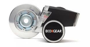 Anda bisa menggunakan sepeda gunung, sepeda lipat, hingga sepeda ontel. Ecoxpower Perangkat Dinamo Sepeda Yang Mampu Mengisi Daya Baterai Smartphone Jagat Review