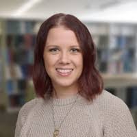 Jennifer Wiedemann's Instagram, Twitter & Facebook