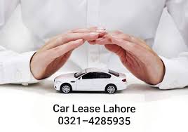 Companies in this industry rent and lease passenger cars, trucks, and trailers. Car Leasing Lahore Home Facebook