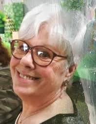 Obituary information for Patricia "Patti" Dossett