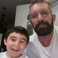 How can we provide value to the car community and local businesses in  Cheyenne through event marketing and social media reach?