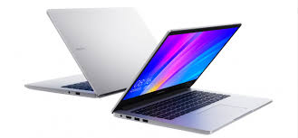 Redmibook 14 The First Powerful Laptop From Redmi Mi Notebook Mi Community Xiaomi