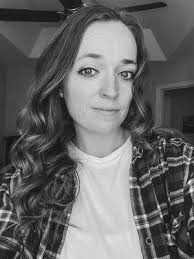 Keller Williams Realty, 1 S Main St, Driggs, ID 83422, US