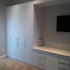 Pictures of cabinets for bedroom. Shaun S Kitchen And Bedroom Cupboards Home Facebook
