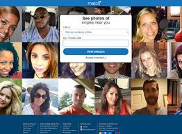 Match.com was the first fully online dating service, and when you open up the site it certainly feels like it. Is Match Com Good Is It Free And Is It Worth Joining