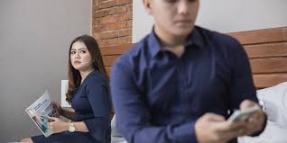 Free mp3 download ▶ cemburu tanda cinta marah tandanya sayang download lagu cemburu cemburu tanda cinta mp3 duration 3:54 size 8.93 mb / sekar sari 1. Cemburu Tanda Sayang Pada Pasangan Benarkah