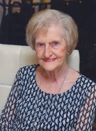 Donna Staats Obituary