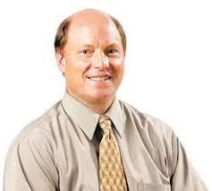 Jim Kerr: Aunt's keepsakes trigger memories at funeral luncheon