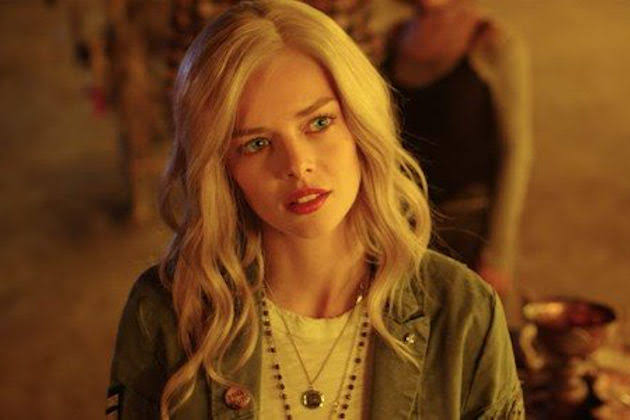 Film Review - The Babysitter: Killer Queen | The MacGuffin