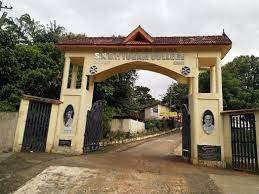 Sas sndp yogam college, konni m. Sas Sndp Yogam College Pathanamthitta Pathanamthitta Courses Fees And Admissions Joon Square