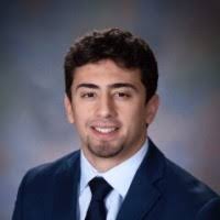 300+ "Calas" profiles