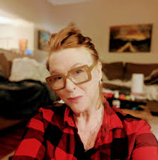 St. Thomas Aquinas Regional Secondary School