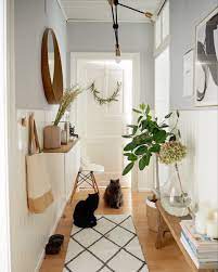 Many call it the most complete home design & interior decor app for a reason! á´¸á´¬áµá´¿á´¬ Oursweetliving Instagram Fotos Und Videos Home Decor Hall Decor Apartment Decor