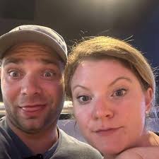 Jared Blackburn (@jared.blackburn.9) • Facebook, Connect with friends