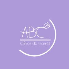 Clinica de Faciales ABC