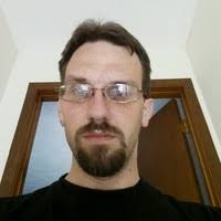 Jason Mier Email & Phone Number