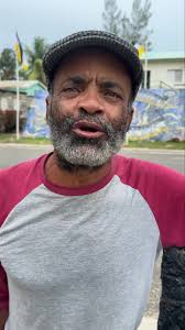 Tonight!!!, Honoring the men who carry the Garifuna spirit forward. , Past  Tense Promotion presents Mr. Garifuna Competition 2025. Culture, pride, and  identity will take center stage at the Mr. ...