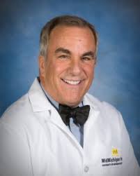 Local LWV member Mary O'Neill receives state award