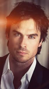 Iphone X Live Wallpaper Papers Ian Somerhalder Photoshoot Damon Salvatore Vampire Diaries Vampire Diaries Damon