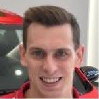 Halleen Kia of Sandusky Employees