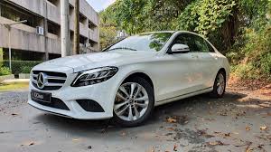 Moreover, the teaser video that was. Mercedesbenz Philippines Top Gear Philippines