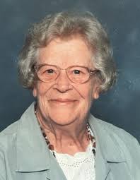 Frank Duca Funeral Home (Westmont Chapel)