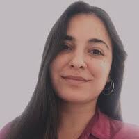 80+ "Candelaria Castro" profiles