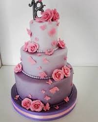 Torte 18 Anni Di Cake Design Per Ragazzo E Ragazza Torte Torte Di Compleanno Ragazza Torta Per Ragazza
