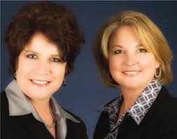 The Coast News (Page 1)