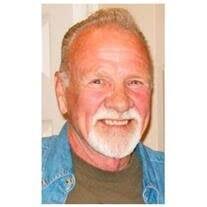 Sid Richards Obituary