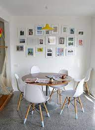 weigh in should chairs wear socks funky chairs interior furniture